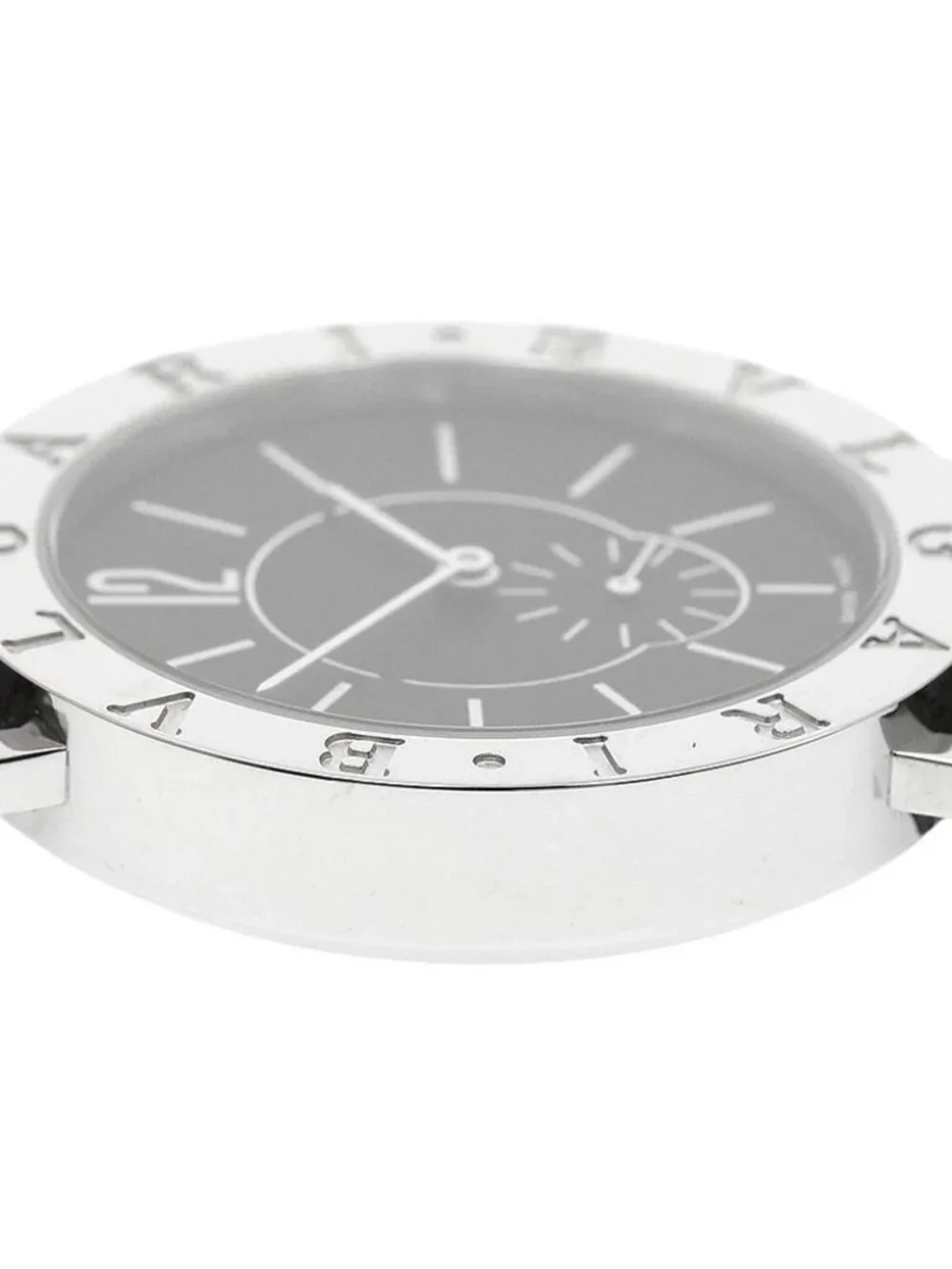 BVLGARI brand	bvlgari model	bvlgaribvlgari